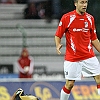 04.09.2009  FC Rot-Weiss Erfurt - Wuppertaler SV  1-0_61
